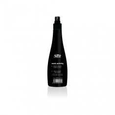 Spray sare de mare par cret- Shot - WORK ACTIVITY - 150 ml
