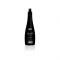 Spray sare de mare par cret- Shot - WORK ACTIVITY - 150 ml