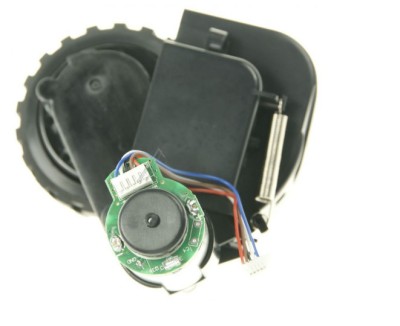 Fulie Rowenta Smart Force Essential RR6925WH RS-2230001039 GROUPE SEB foto