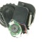 Fulie Rowenta Smart Force Essential RR6925WH RS-2230001039 GROUPE SEB