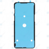 OnePlus Nord 2 (DN2101 DN2103) Capac adeziv pentru baterie