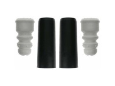 Set burduf protectie amortizor stanga+dreapta SRLine S030126