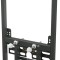 Cadru de montaj bideu suspendat cu set de fixare h 85cm