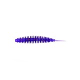 Năluca soft Perchik AIR Leech 3" 7.5cm culoare 38