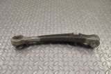 Bascula Fata Stanga/Dreapta Audi A5 8F7 Cabrio 2010, OEM 8K0407155B - Piese Auto Originale, Garantie