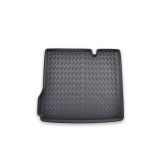Covor portbagaj tavita premium compatibil Dacia Duster II 2x4 2018-2024 Cod: PBX-546