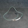 Sonda lambda MERCEDES-BENZ C W204 2008 OEM: A0065422718 2077007