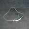 Sonda lambda MERCEDES-BENZ C W204 2008 OEM: A0065422718 2077007