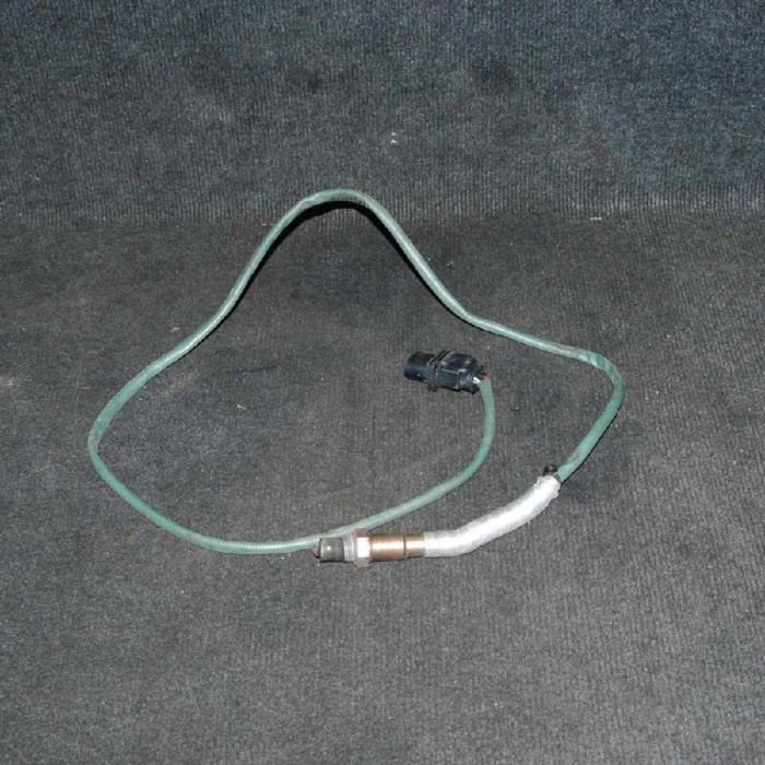 Sonda lambda MERCEDES-BENZ C W204 2008 OEM: A0065422718 2077007