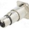 Conector, Neutrik, NA3MDF