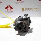 Cumpara ieftin Pompa servodirectie Audi A4 3.2 FSI 8E0145155P