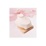 Suport pentru Coliere &ndash; Design Retro și Elegant WZ4216