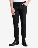 Bărbați Geezer Jeans