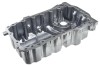 Baie ulei Vw Golf 5 Gti 2.0 2004-, Passat 2.0fsi 2005-, Audi A3 2.0tfsi 2004-, Tt 2.0tts 2008-, Skoda Octavia 2.0rs 2005-, Cu Sensor Oleju, NTY BMO-V