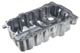 Baie ulei Vw Golf 5 Gti 2.0 2004-, Passat 2.0fsi 2005-, Audi A3 2.0tfsi 2004-, Tt 2.0tts 2008-, Skoda Octavia 2.0rs 2005-, Cu Sensor Oleju, NTY BMO-V