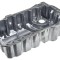 Baie ulei Vw Golf 5 Gti 2.0 2004-, Passat 2.0fsi 2005-, Audi A3 2.0tfsi 2004-, Tt 2.0tts 2008-, Skoda Octavia 2.0rs 2005-, Cu Sensor Oleju, NTY BMO-V