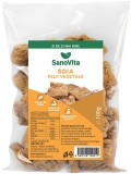 Felii texturate din soia, 100g, SanoVita