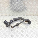Furtun de lichid de răcire VW SCIROCCO 137, 138 2013 OEM: 1K0122101KN 13600370