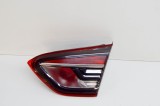 Lampa haion dreapta OPEL Crossland X P17 2020 OEM: 510512838,39137526 17221214
