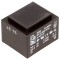Transformator &icirc;ncapsulat 2,3VA 230V 9V PCB