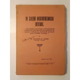 Dr. Grigorie Gh. Comșa, Episcopul Aradului - &Icirc;n slujba misionarismului ortodox (1930)