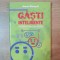 GASTI INTELIGENTE URMATOAREA REVOLUTIE SOCIALA de HOWARD RHEINGOLD , 2005