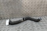 ASTON MARTIN DB11 2022 OEM: JY53-SE2976-BA SKU: 25938496