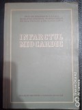 Infarctul miocardic-Prof.Dr.C.C.Iliescu..., Alta editura