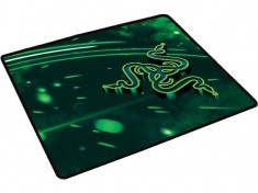 Mousepad razer goliathus speed cosmic edition - soft gaming mouse mat extended slick taut weave foto