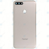 Huawei Honor 7A Capac baterie auriu