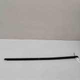 Chedar geam ușă st&acirc;nga spate PORSCHE CAYENNE Coupe 9YB 2023 OEM: 9Y0839475J