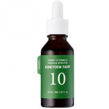 Ser de fata Honeydew Fairy Propolis Effector Power 10 Formula, 30 ml, It&#039;s Skin