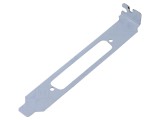 FISCHER ELEKTRONIK Presat &ndash; Soluții Electronice de &Icirc;naltă Calitate
