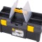 Cutie scule tip organizator 20 inch VOREL