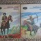 Fenimore Cooper - Calauza - 2 volume, 1976