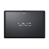 Capac display laptop second hand SONY VAIO VPC-EJ