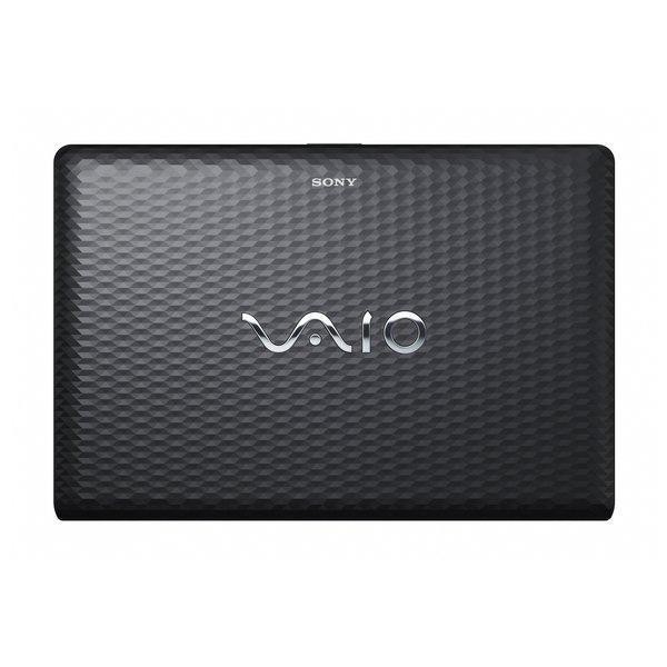 Capac display laptop second hand SONY VAIO VPC-EJ