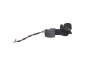 Senzor de impact lateral dreapta JAGUAR F-PACE X761 2016 OEM: FK72-14B006-AA | 22813957