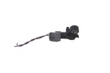 Senzor de impact lateral dreapta JAGUAR F-PACE X761 2016 OEM: FK72-14B006-AA 22813957