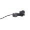 Senzor de impact lateral dreapta JAGUAR F-PACE X761 2016 OEM: FK72-14B006-AA | 22813957
