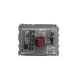 Placă electronică pentru mașină de spălat rufe WHIRLPOOL 480111105022 Original