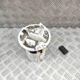 Pompa de combustibil rezervor FORD FIESTA VIII 2019 OEM: Hatchback | 22799238