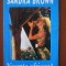 Noapte africana - Sandra Brown