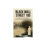 Black Wall Street 100 An American City Grapples With Its Historical Racial Trauma
