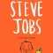 Steve Jobs: Insanely Great