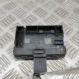 Modul de control ușă st&acirc;nga față SKODA SUPERB III Estate 3V5 2019 OEM: 5Q4959593F 30309476