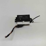 Unitate de control senzor de parcare PDC AUDI Q2 GA 2021 OEM: 5QA919283H,5QA919283,E440820 28293807