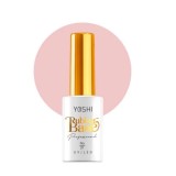 UV Hybrid Rubber Base no.21, 10ml