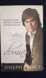 Destinat sa domnesti de Joseph Prince