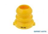 Tampon amortizor Volvo S80 1 (1998-2008)[184] #1
